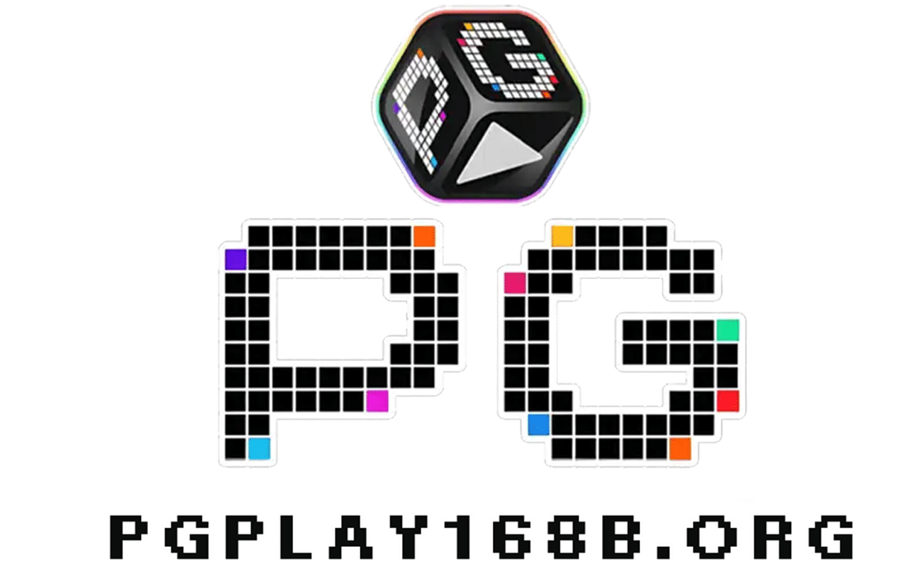 pgplay168b.org